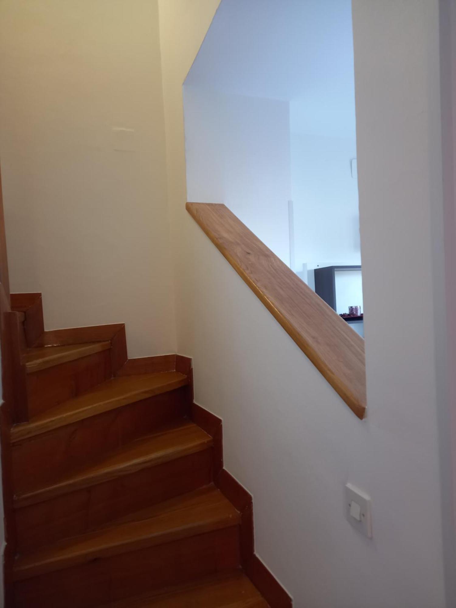 Apartamento Oaza Mali Lošinj Exterior foto